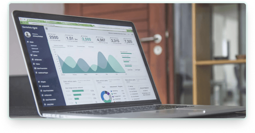 مستقبل التواصل في الأعمال: اتجاهات يجب متابعتها في عام 2024