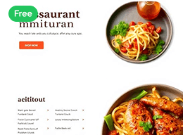 اتخاذ القرارات المعتمدة على البيانات: دليل كامل