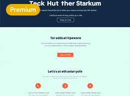 صعود الذكاء الاصطناعي في تميز خدمة العملاء