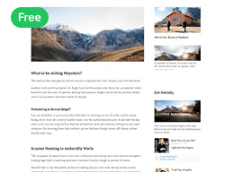 أفضل ممارسات الأمان للشركات الحديثة