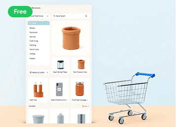 كيفية بناء علاقات أقوى مع العملاء من خلال القنوات الرقمية