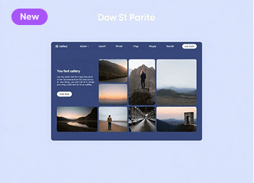 تعظيم العائد على الاستثمار باستخدام استراتيجيات الأتمتة الذكية